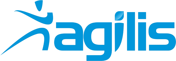 Agilis